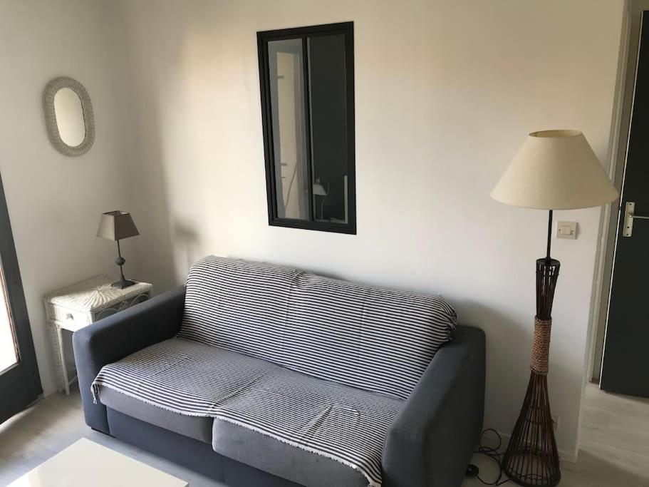 Superbe Vue Apartment