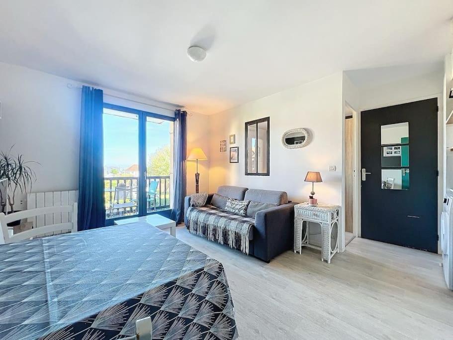 Superbe Vue Apartment