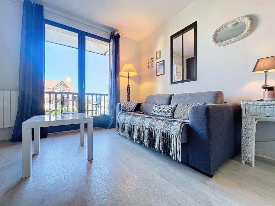 Apartamento Superbe Vue