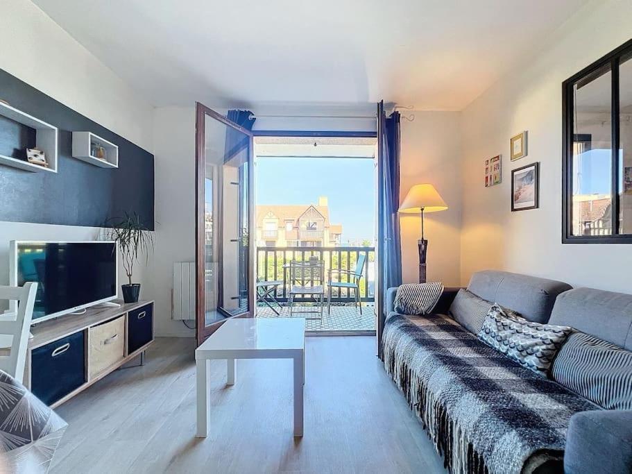 Superbe Vue Apartment
